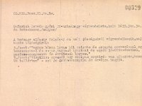 regeszta-353066-A-I-17 0000 00329r